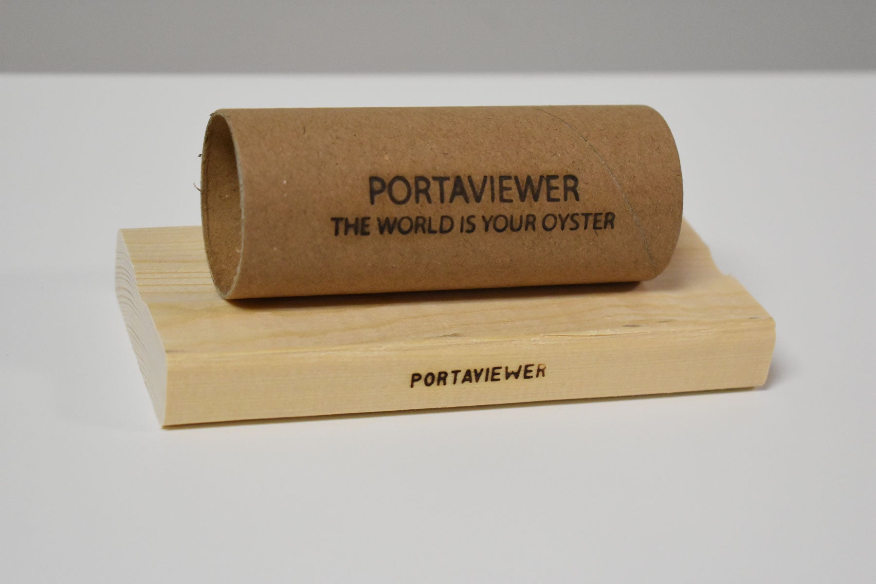 PORTAVIEWER